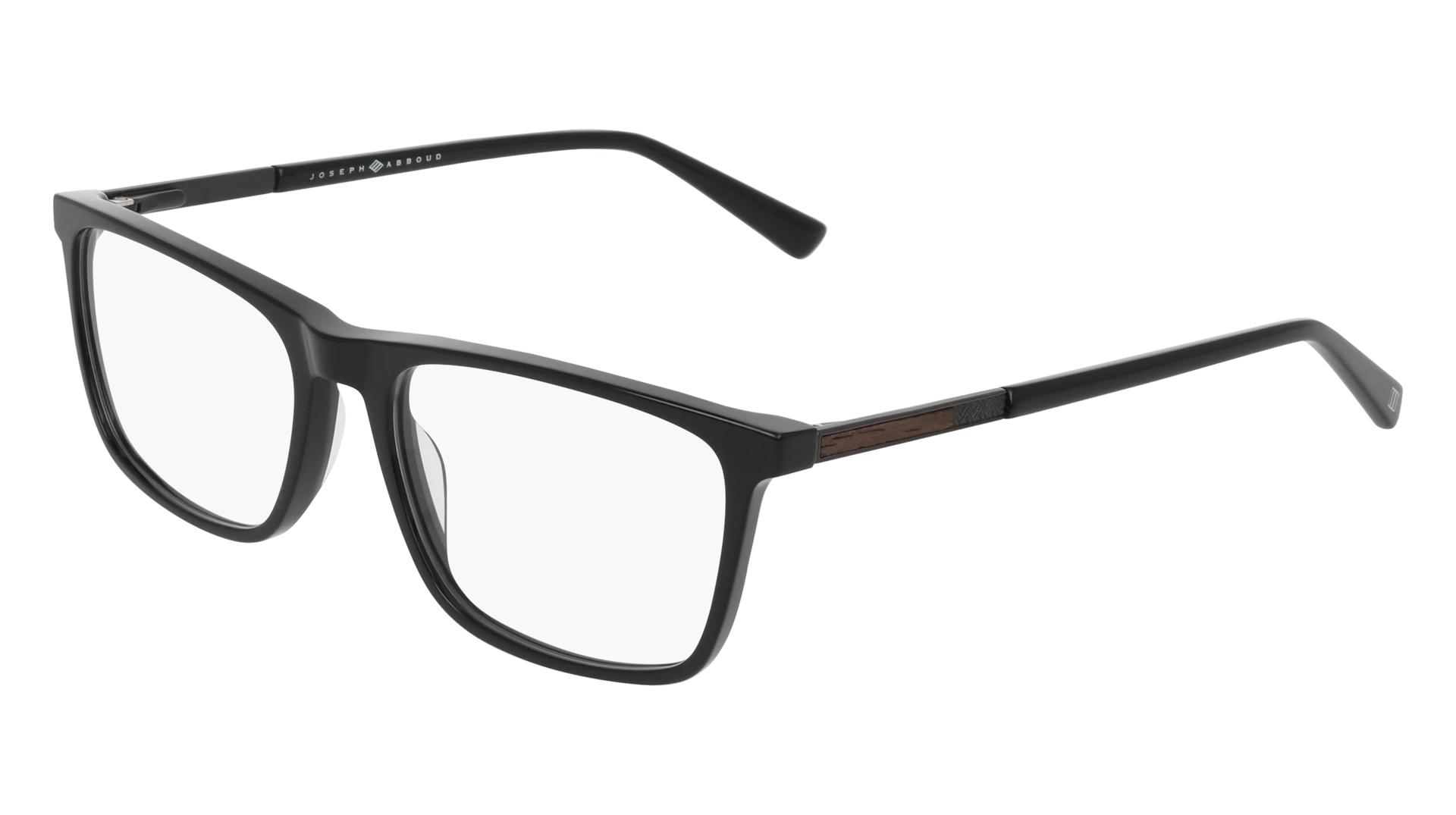Joseph Abboud JA4123 Eyeglasses | Select Eyewear