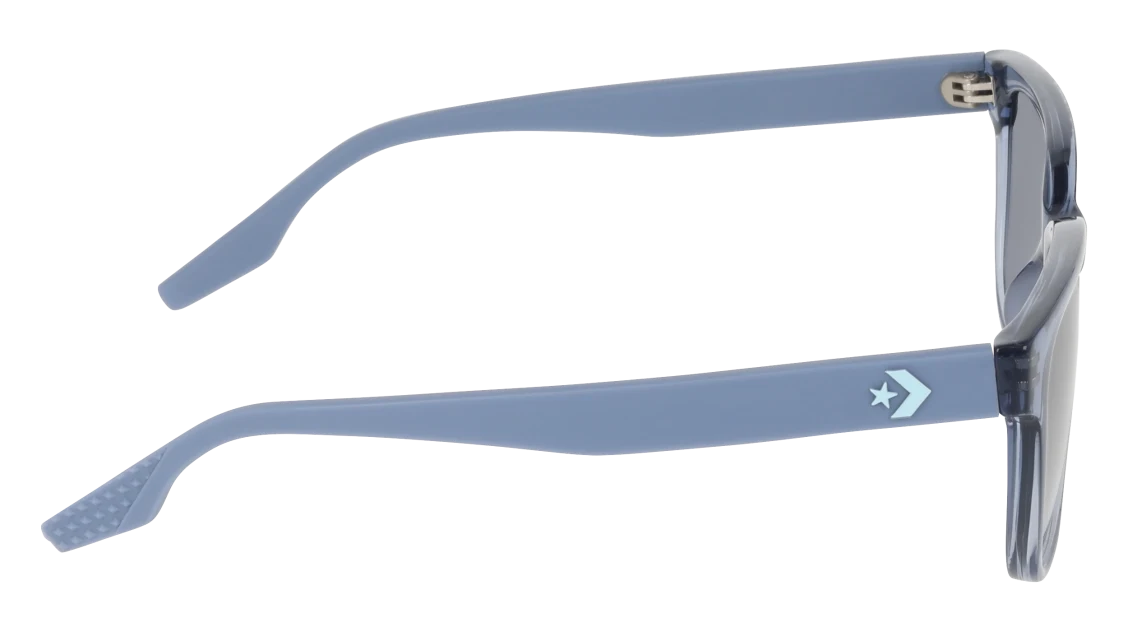 CV585S