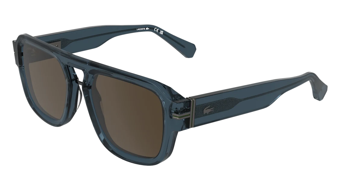 L6094S