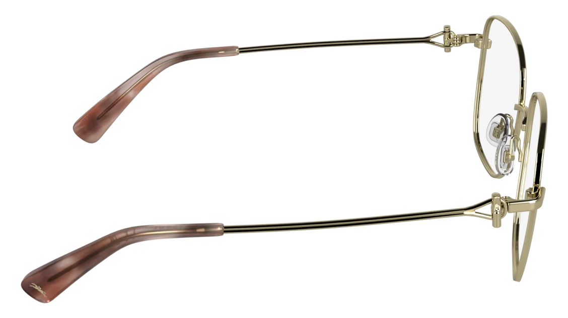 LO2188