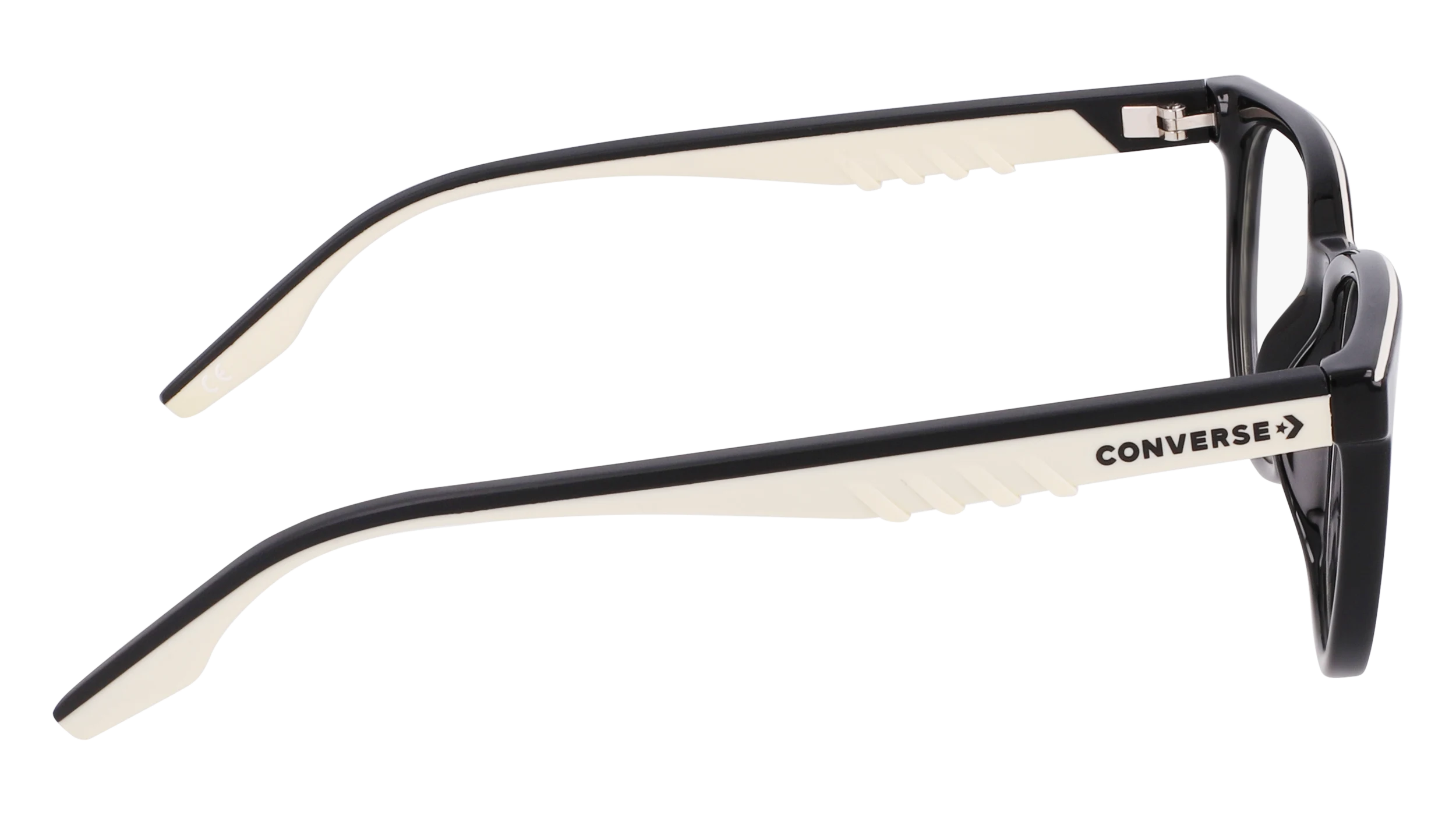 CV5122