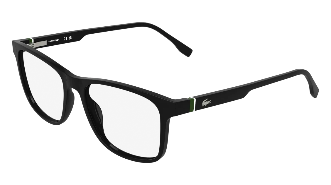 L4007MAG-SET