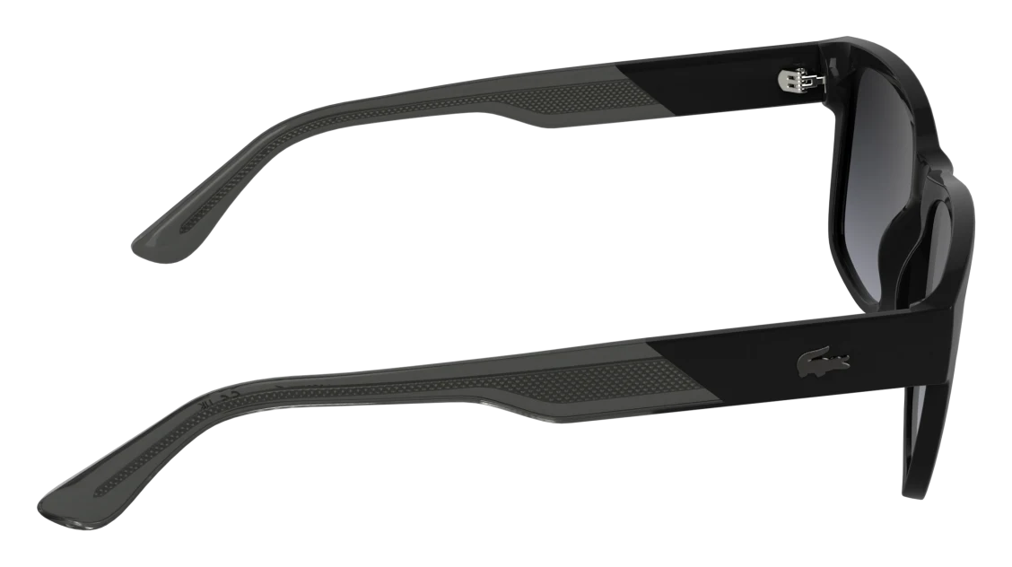 L6084S
