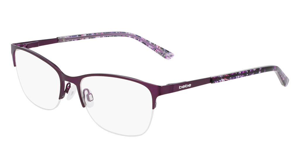 Bebe BB5236 Eyeglasses | Select Eyewear