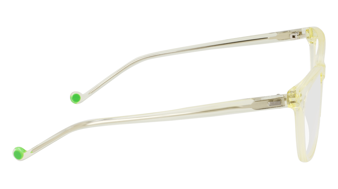 P-6003 N