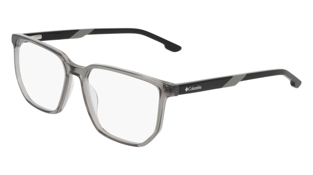 Columbia C8066 Eyeglasses | Select Eyewear