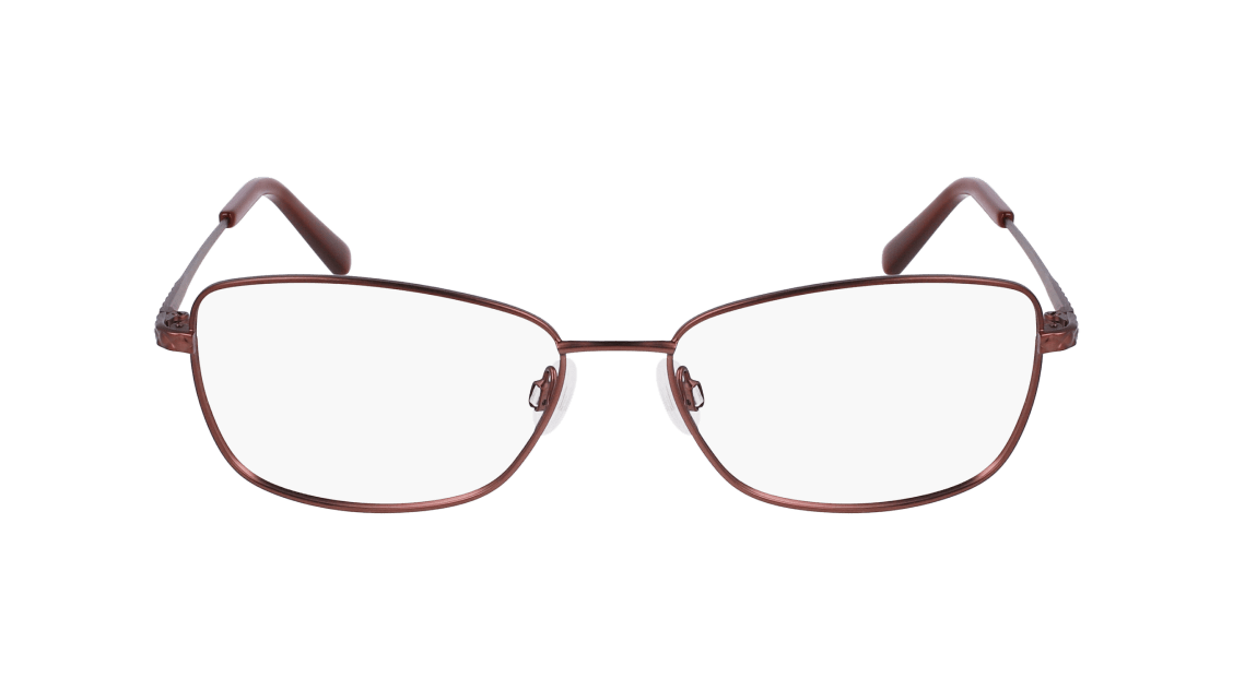 FLEXON W3044 N