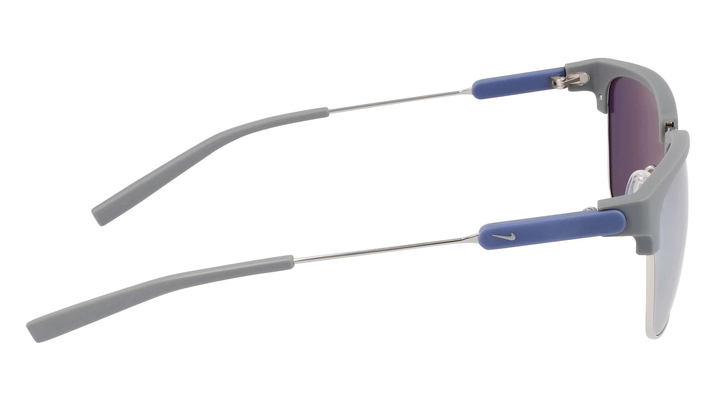 NIKE ESSENCE GROOVE IF1092X