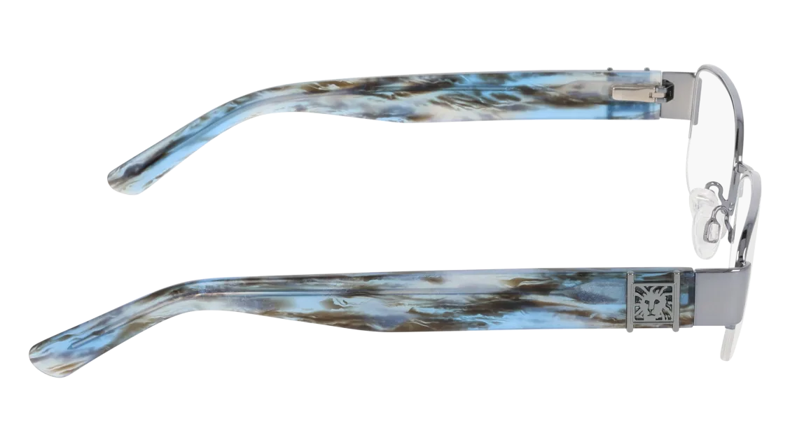 AK5136