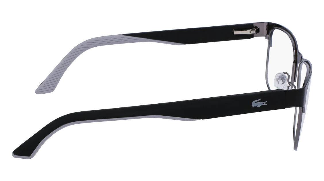 L2291 N