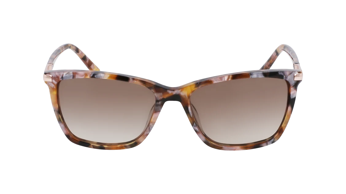 DK539S