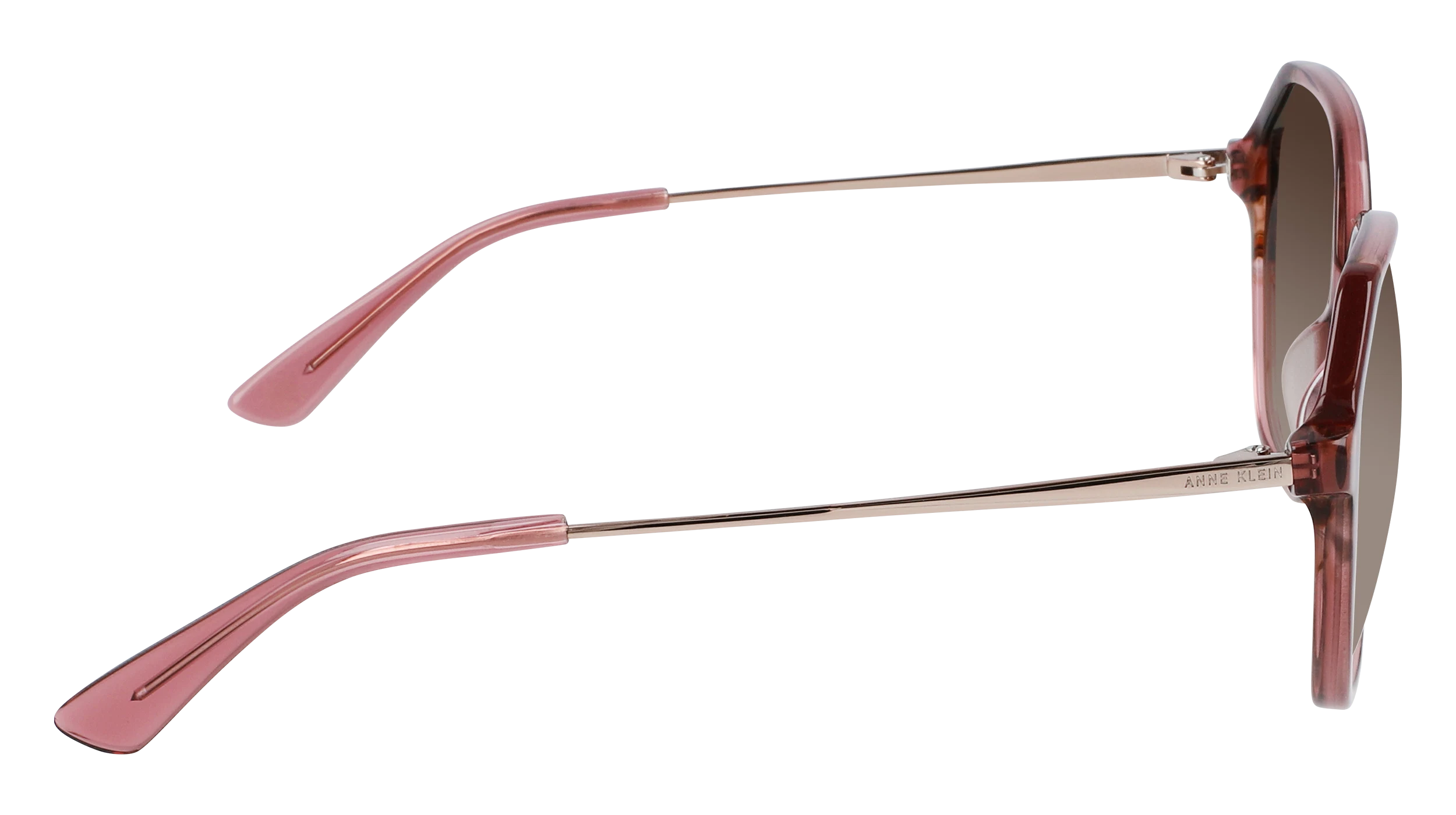 AK7075