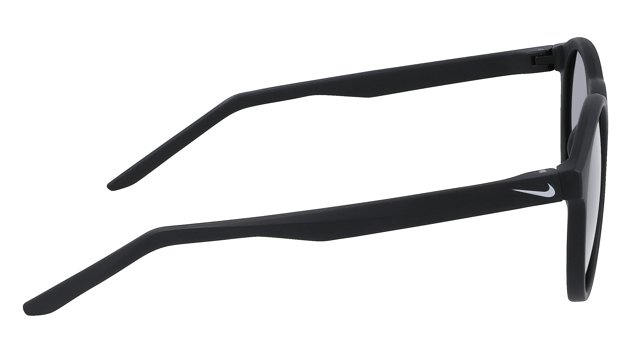 NIKE SWERVE P FD1850