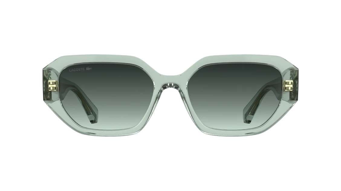 L6091S