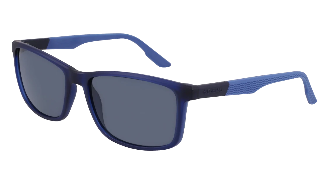 C572S N