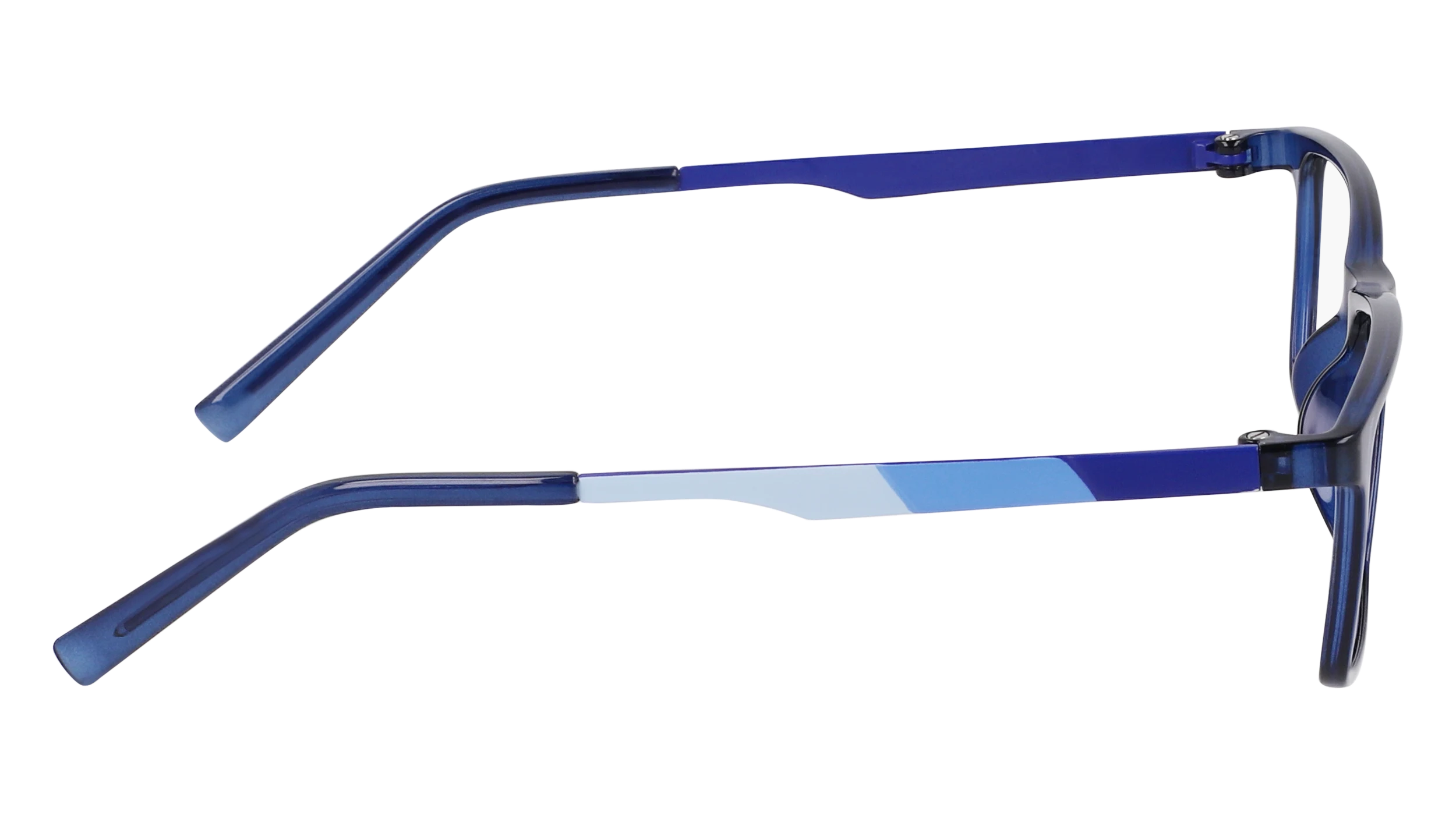 FLEXON J4020