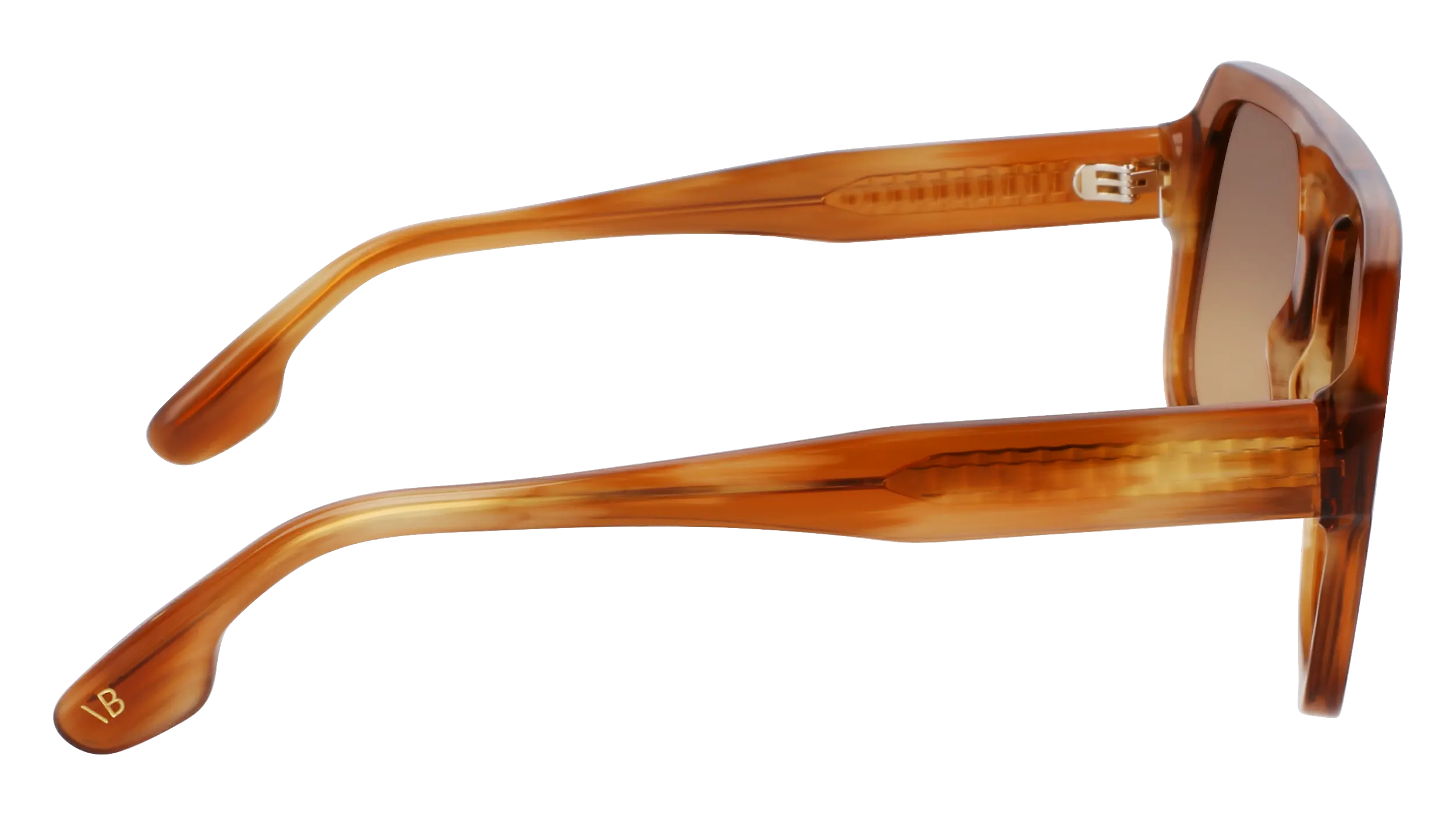 VB674S