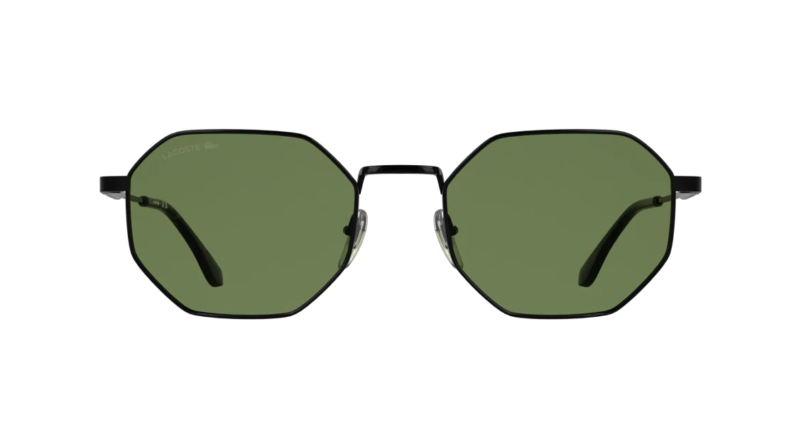 L280S