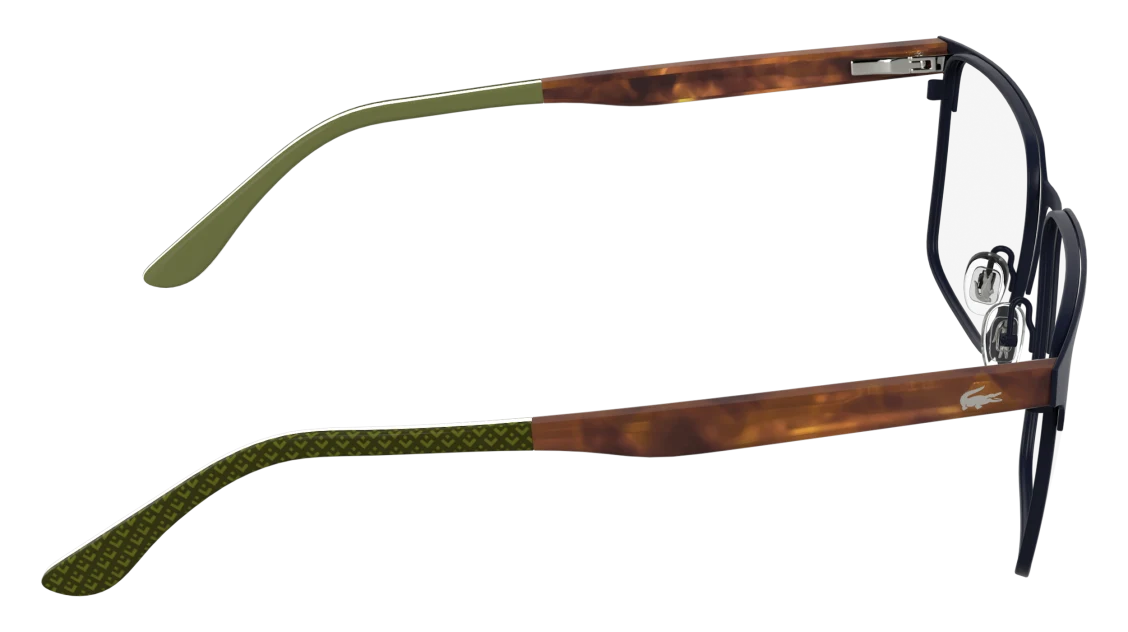 L2314