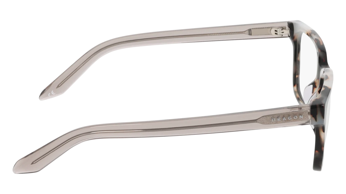 DR2060