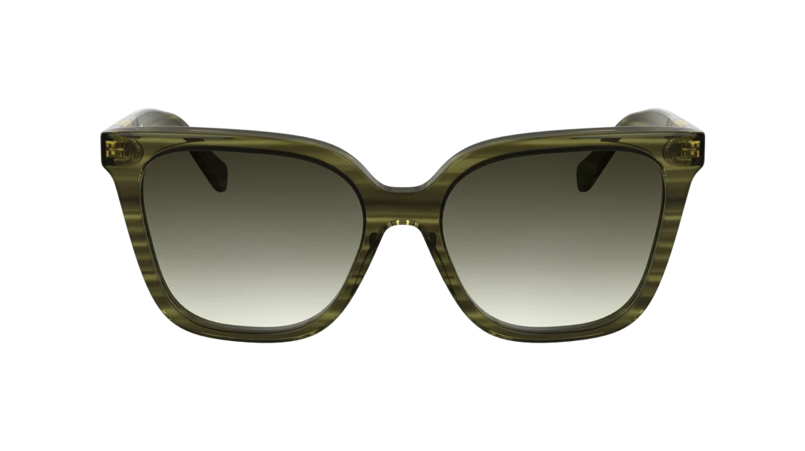 LO772S