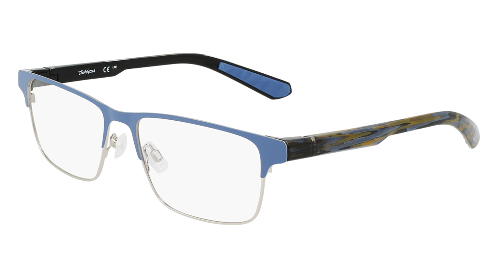 Dragon DR2052ATH Eyeglasses | Select Eyewear