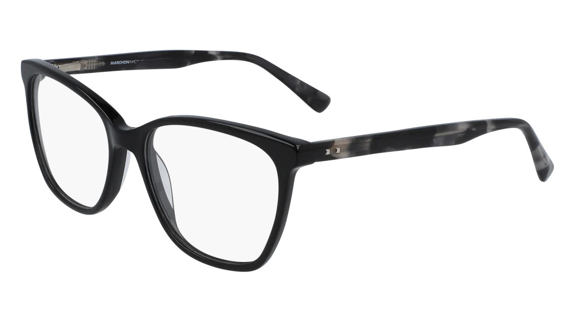 M-5504 N