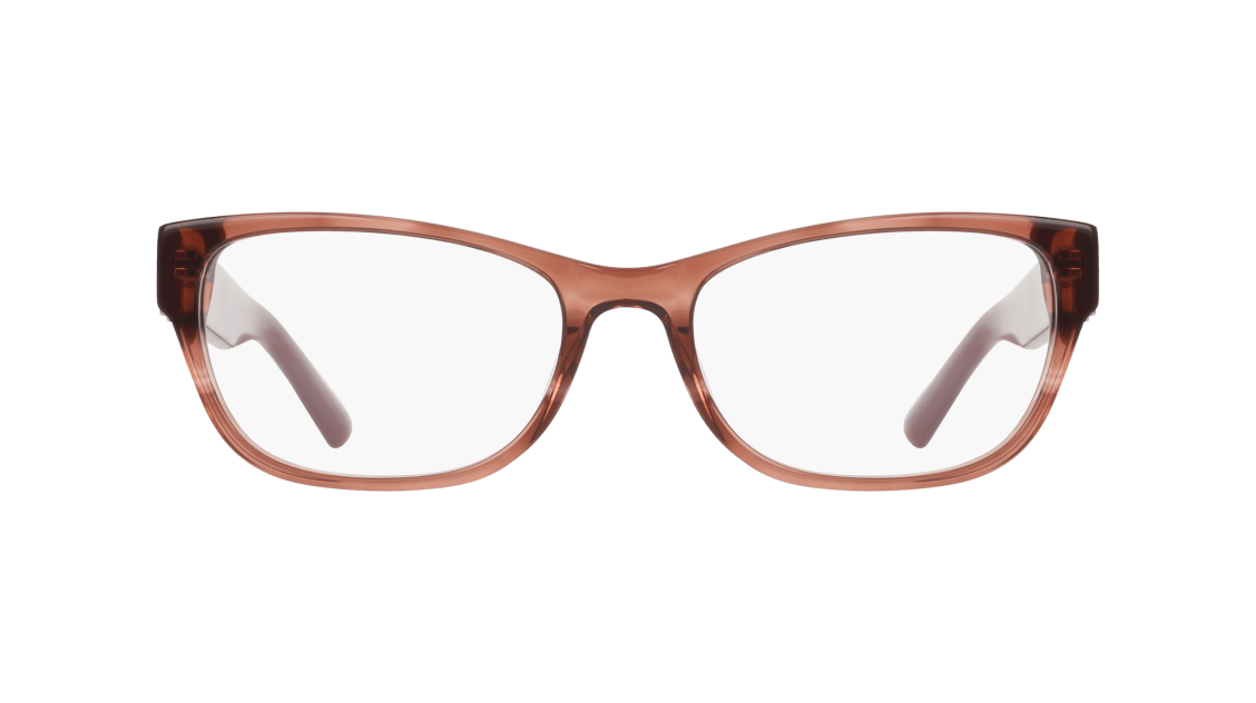 AK5134