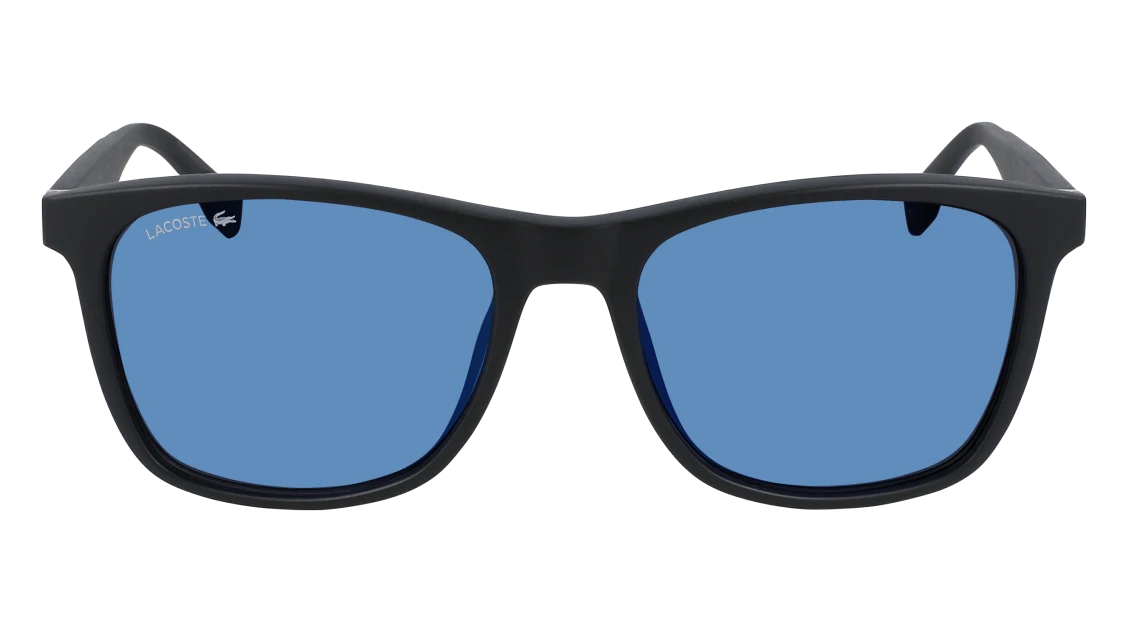 L860SE N