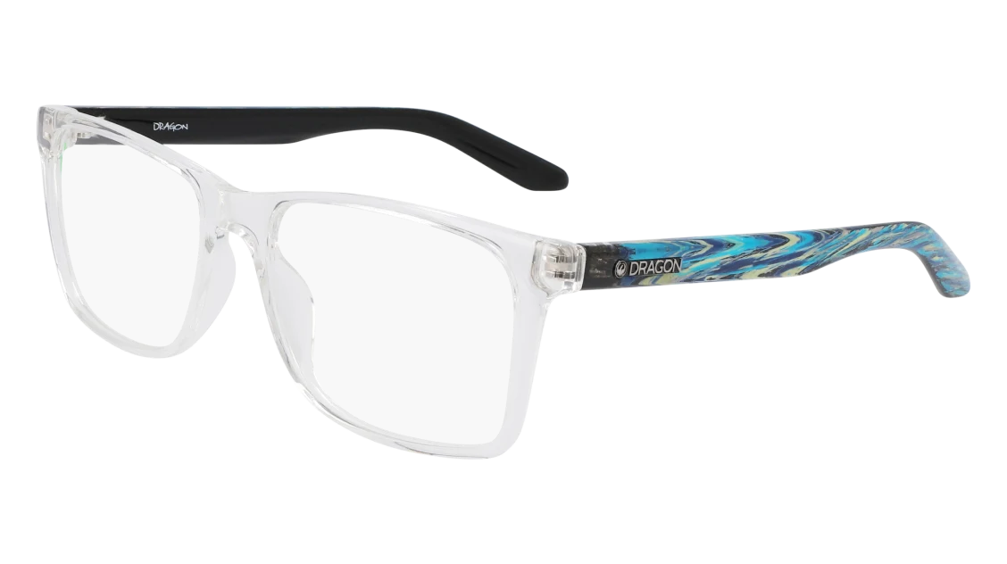 DR2032 N