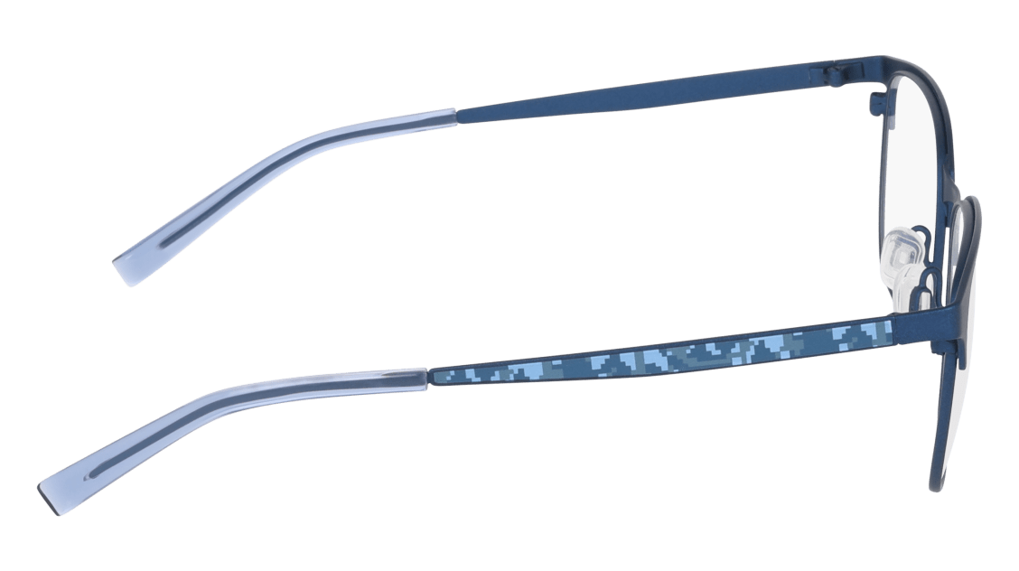 FLEXON J4029