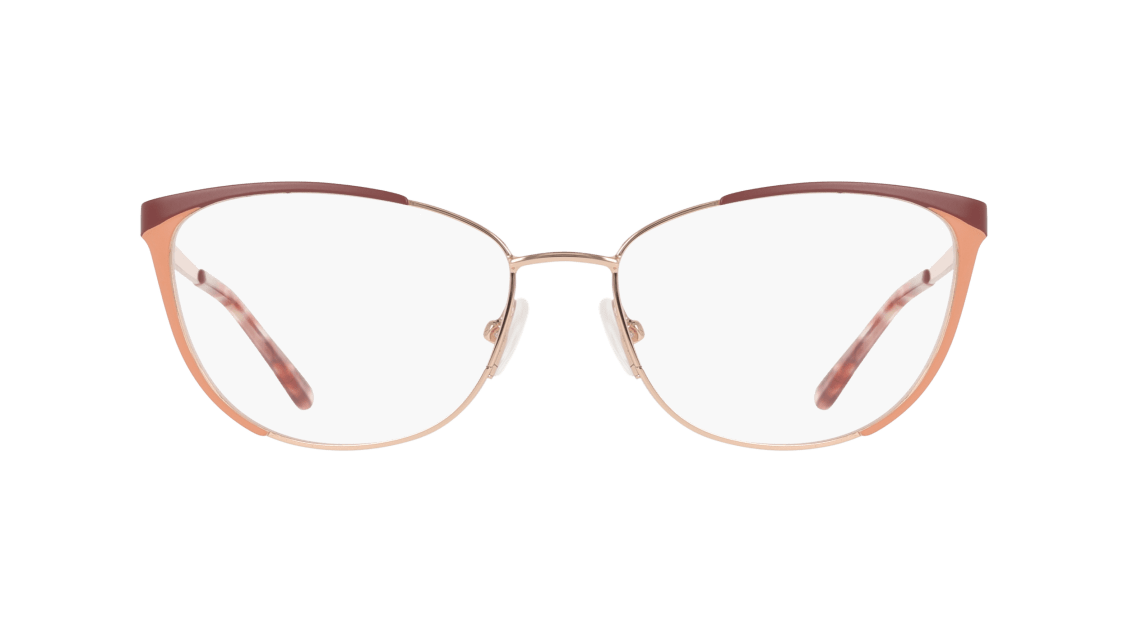 M-4037