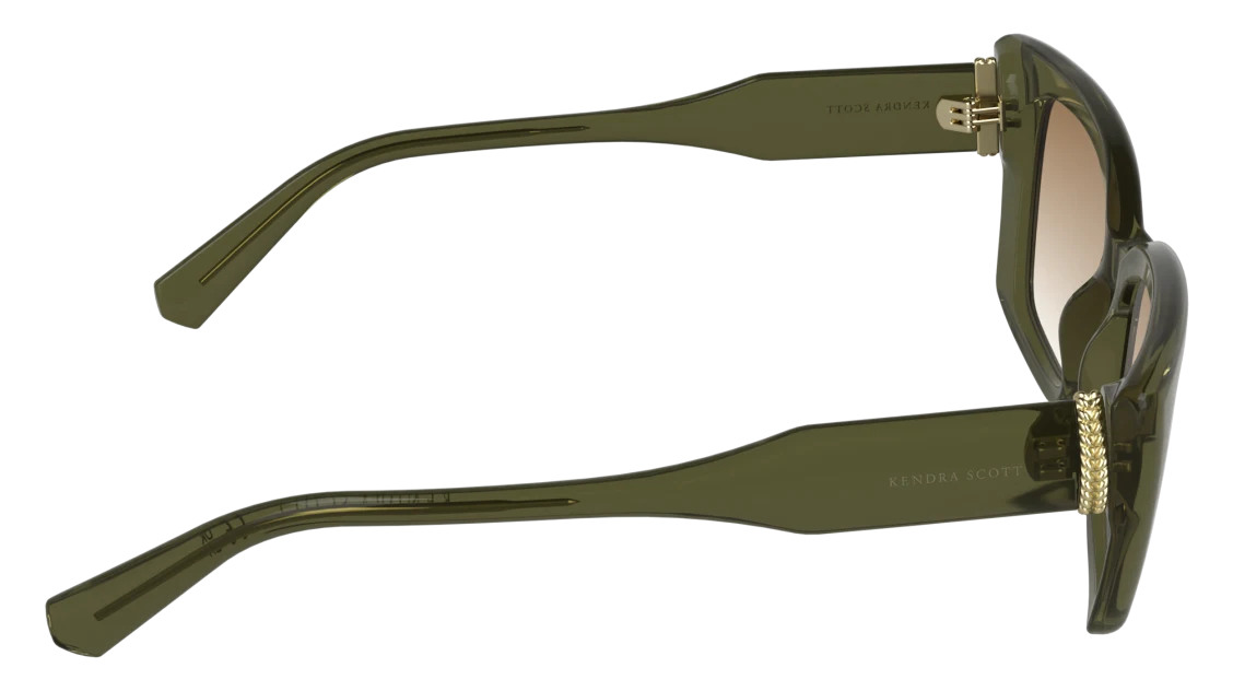 KE624S