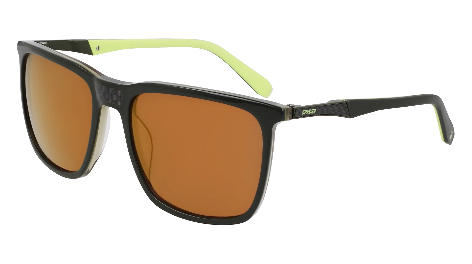 Spyder SP6046 Sunglasses | Select Eyewear