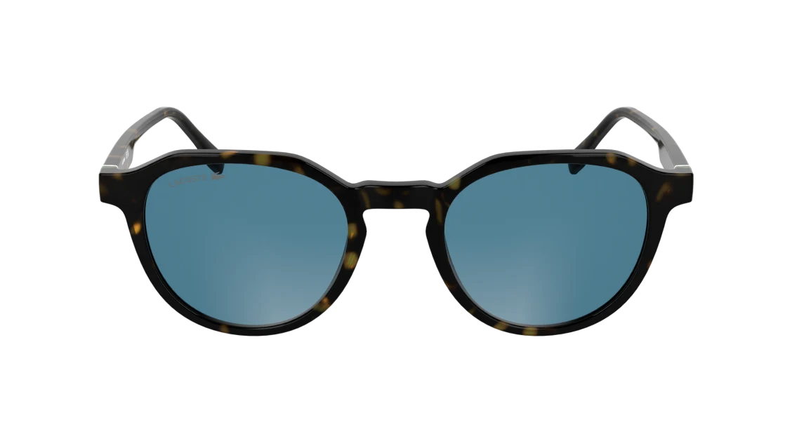L6052S