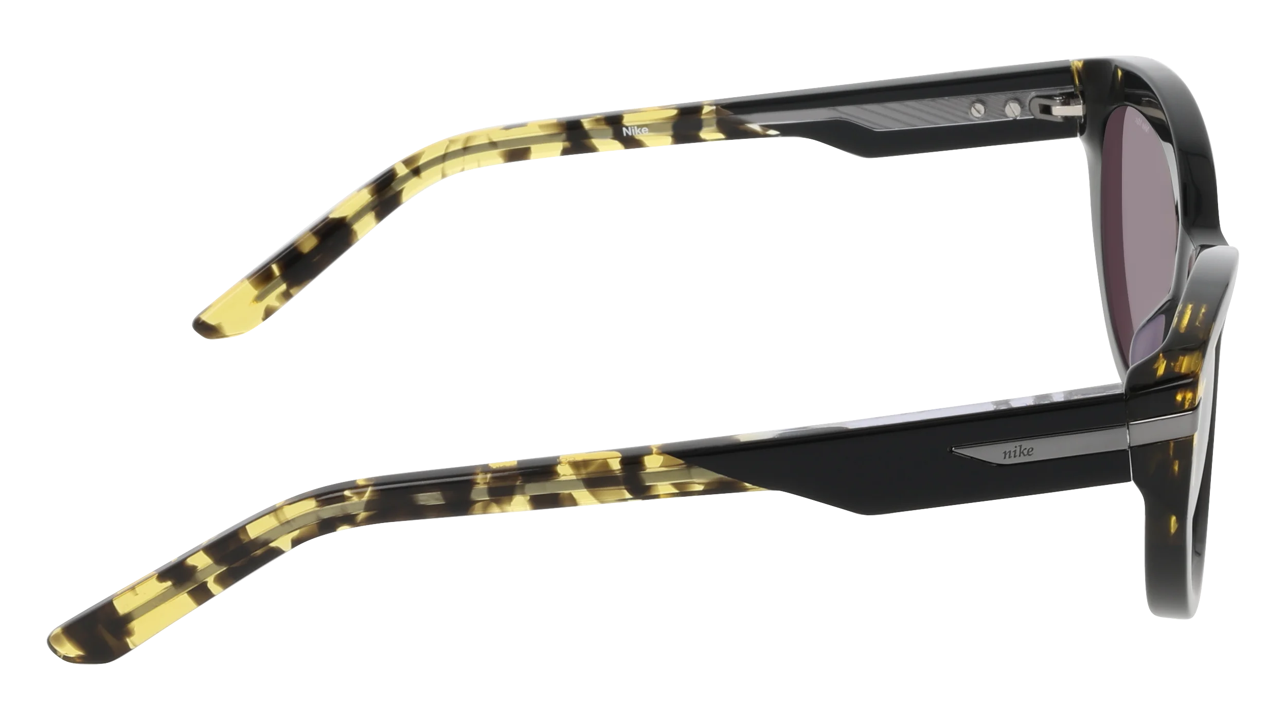 NIKE CRESCENT FAWN IH0918X