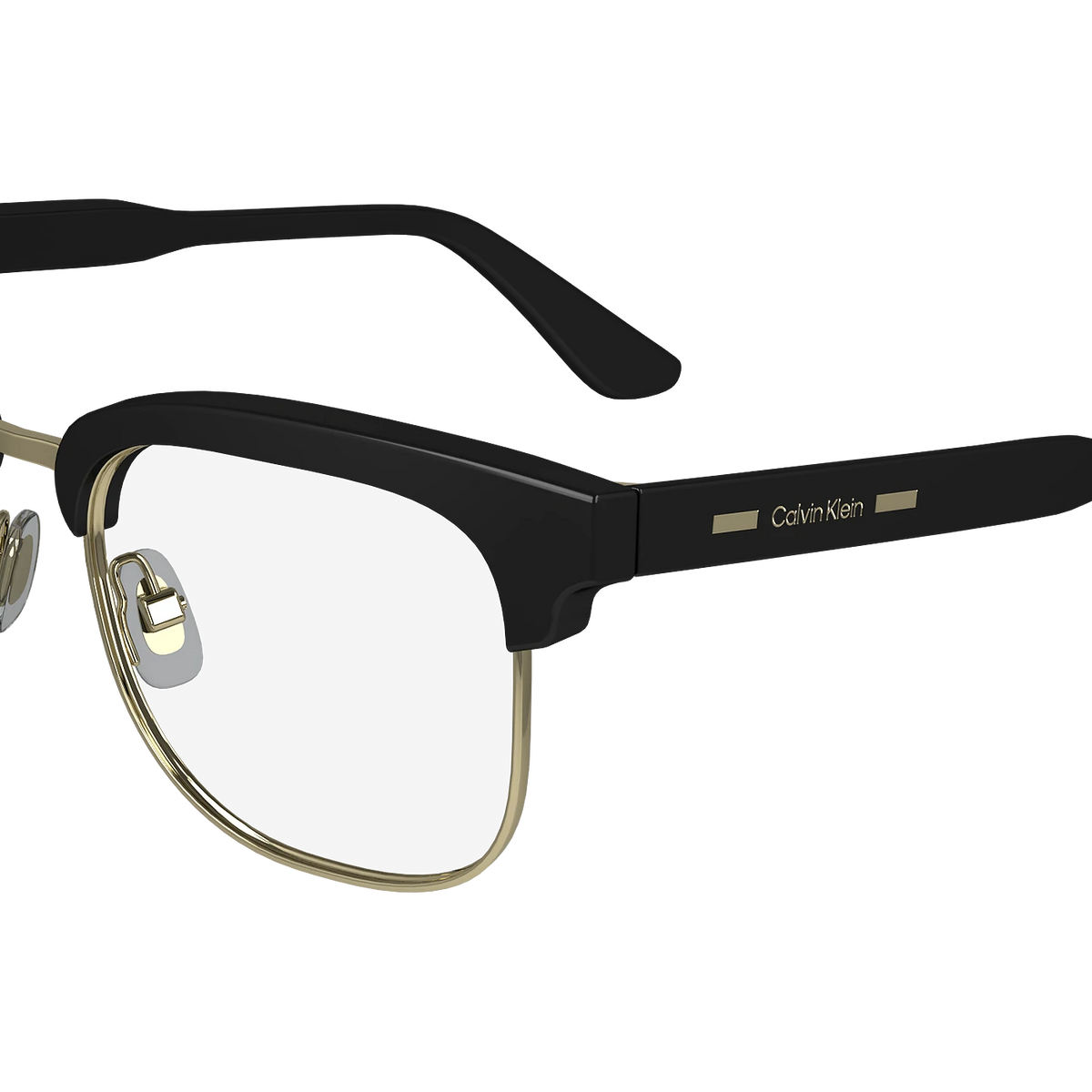 prescription eyeglasses calvin klein wire frame glasses