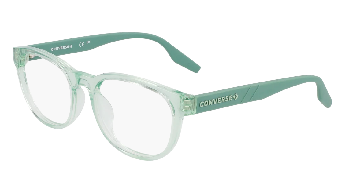 CV5099Y N