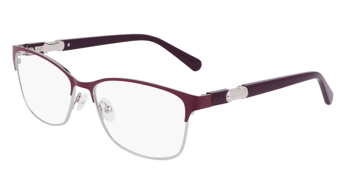 NW8023