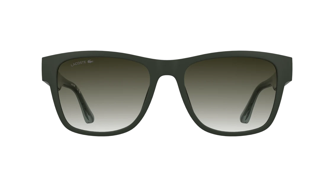 L6084S