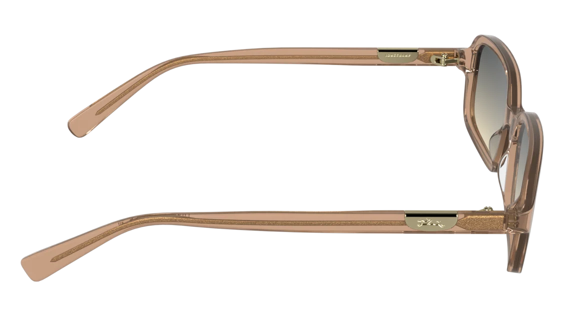 LO818S