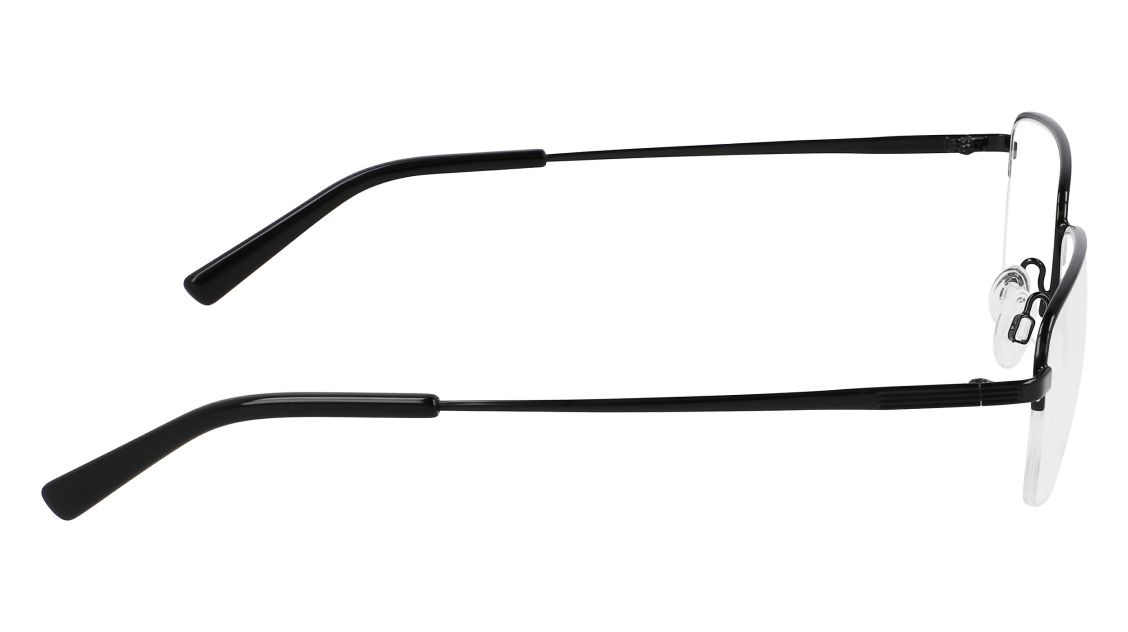 FLEXON H6067 N