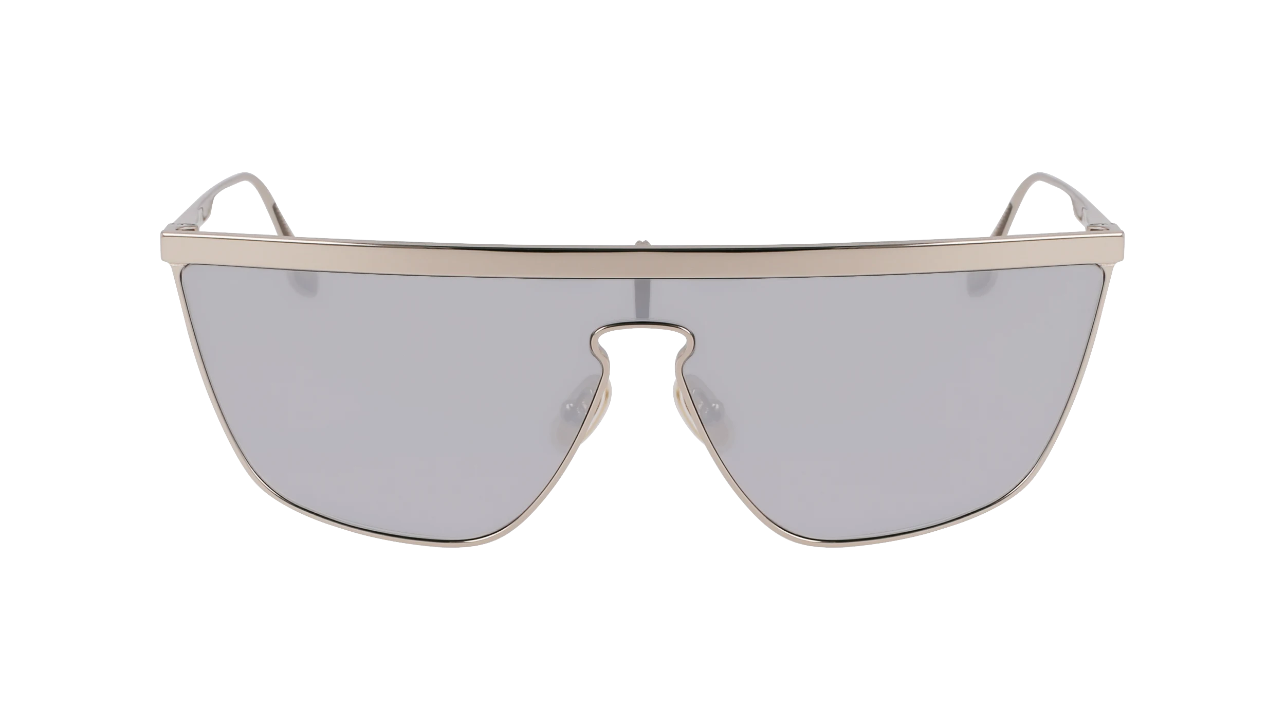 VB245S