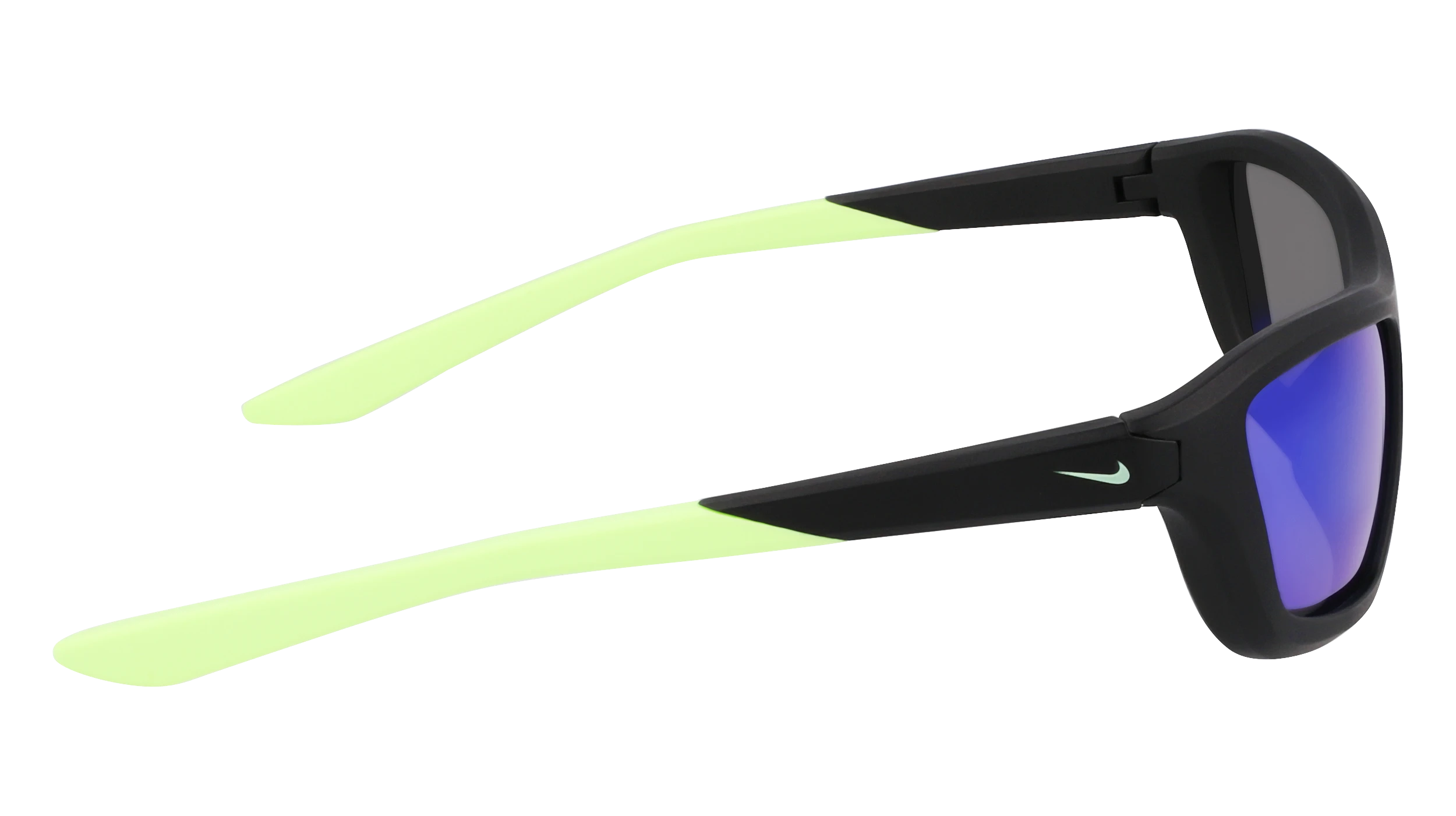 NIKE BRAZER M FV2401