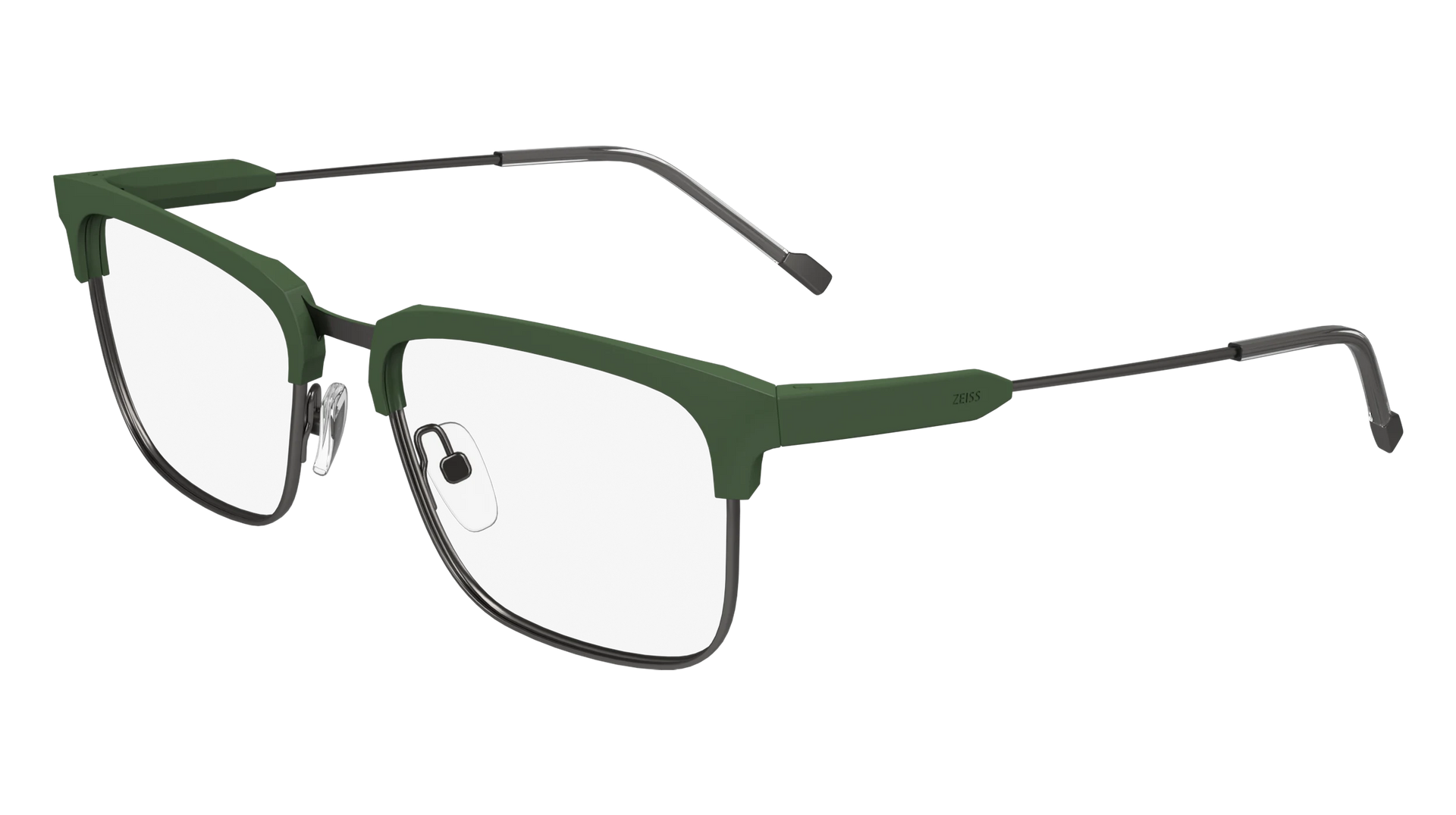 Zeiss ZS24148 Eyeglasses | Select Eyewear