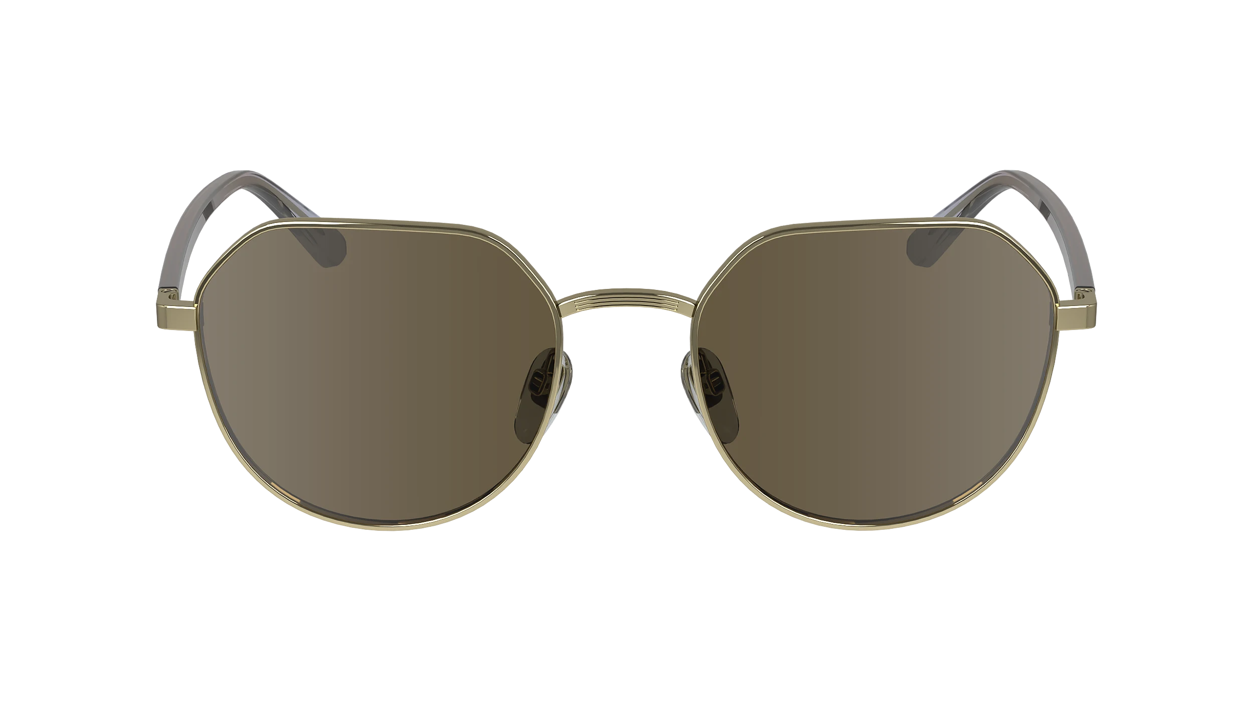 CK23125S