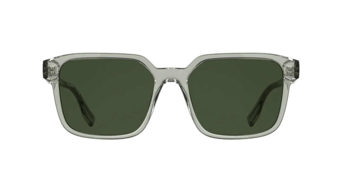 KL6249S