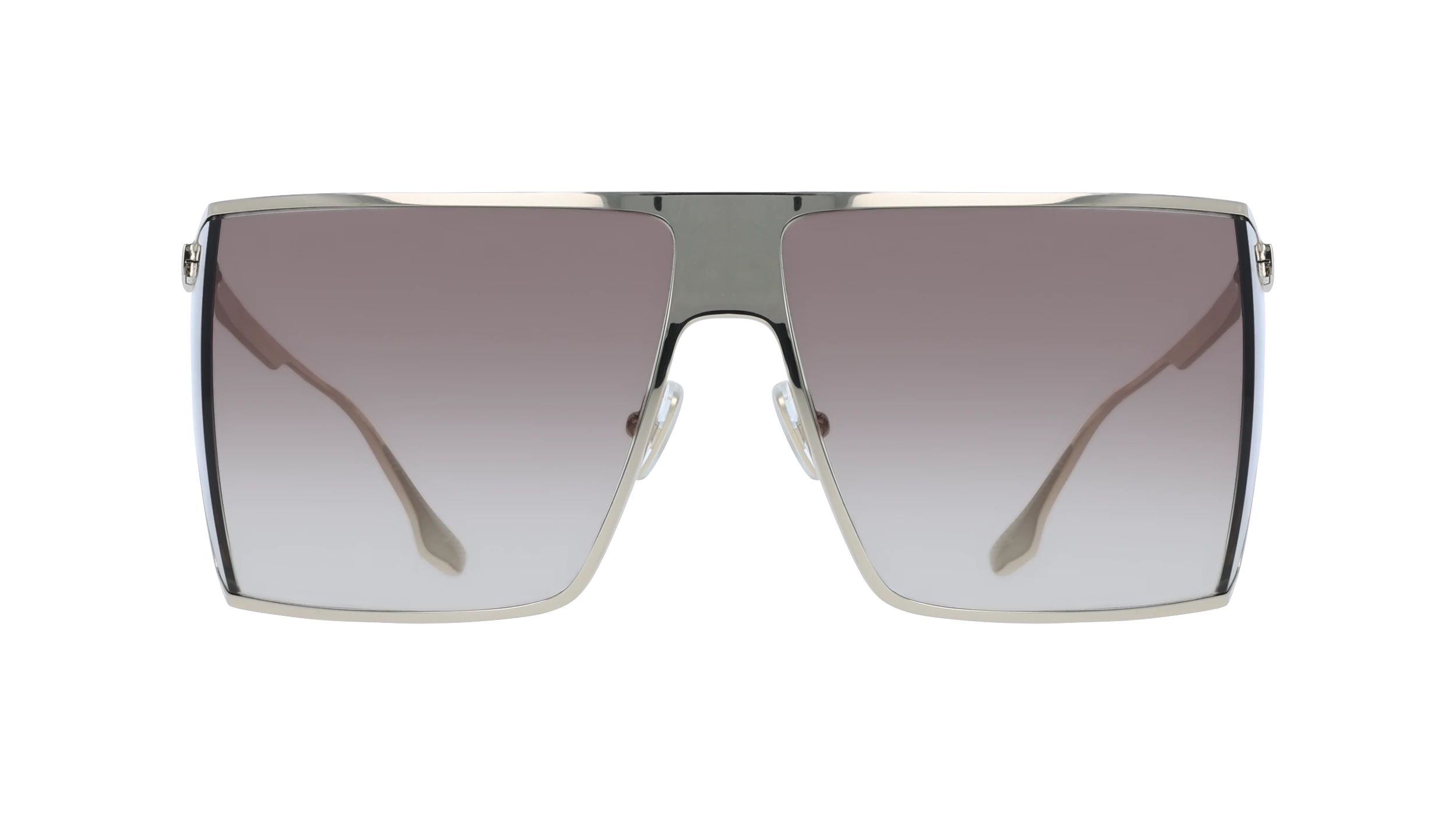 VB249S