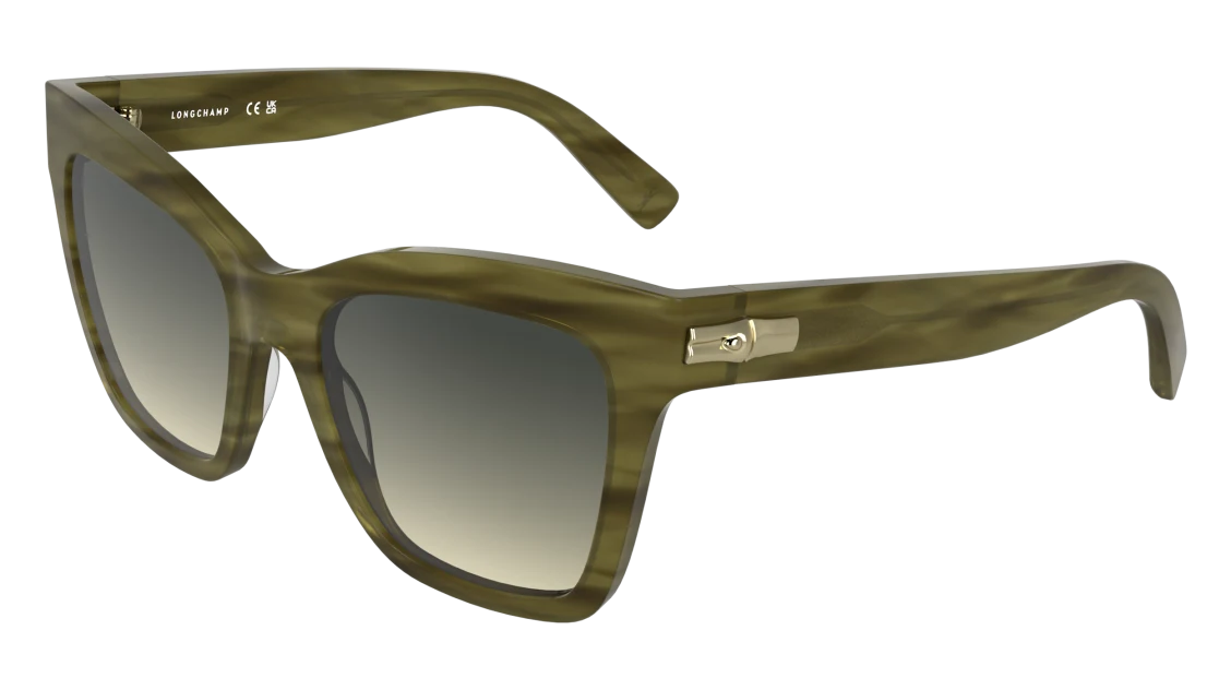 LO815S
