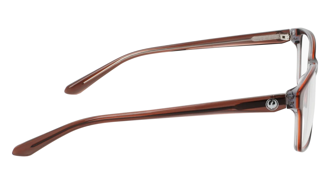 DR2040 N